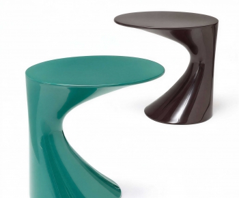 Modern Side Table/corner Table-ID:315212975
