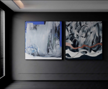 Modern Painting-ID:656275995