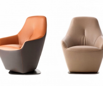 Modern Lounge Chair-ID:216161019