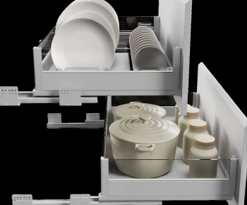 Modern Kitchenware-ID:190987113