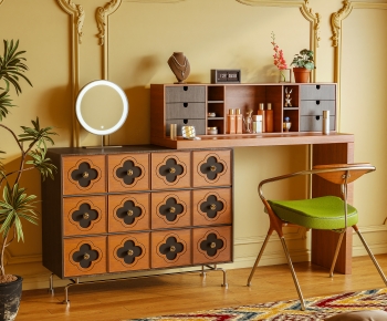 Modern Dresser-ID:994992025