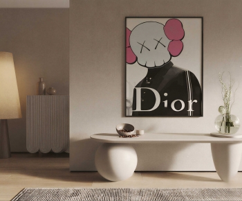 Modern Painting-ID:943476926