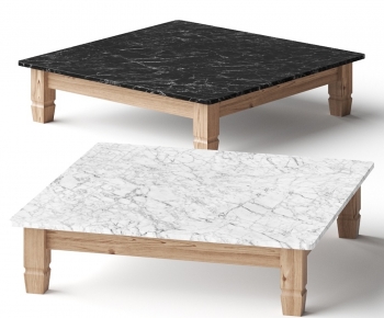 Modern Coffee Table-ID:985023988