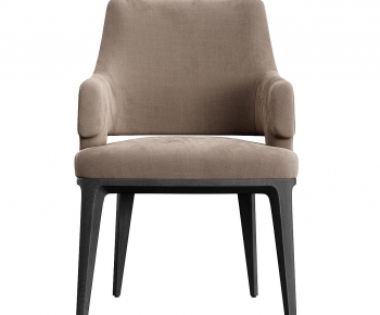 Modern Dining Chair-ID:548468112
