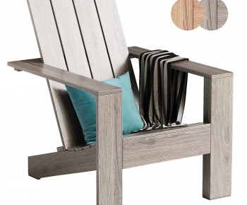 Modern Lounge Chair-ID:832648999