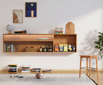 Modern Sideboard-ID:114390948