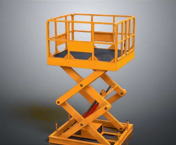 Modern Industrial Equipment-ID:972430779