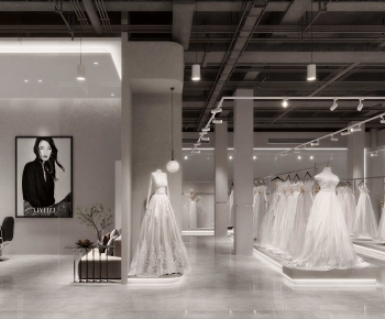 Modern Wedding Photography Shop-ID:463062052