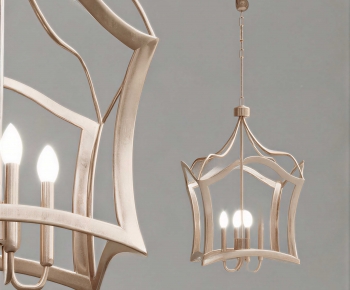 European Style Droplight-ID:764434101