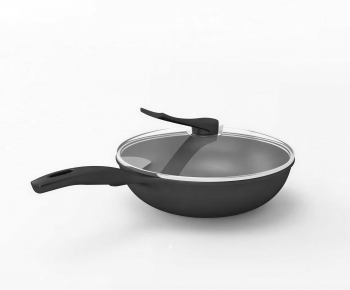 Modern Cookware-ID:146512037