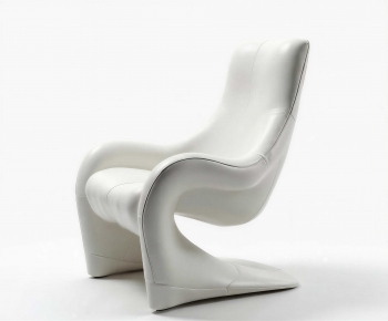Modern Lounge Chair-ID:530215981