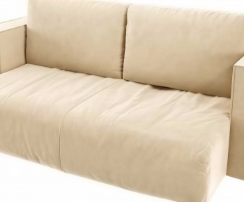 Modern A Sofa For Two-ID:286509992