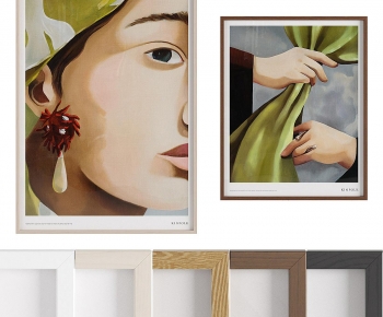 Modern Painting-ID:795056109