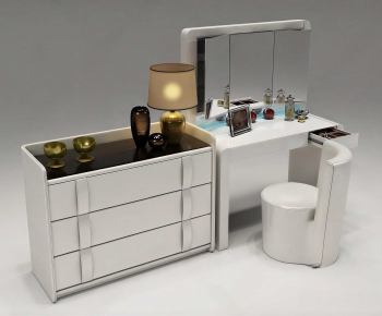 Modern Dresser-ID:253478057