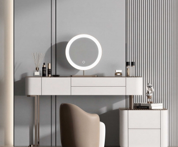 Modern Dresser-ID:782402044