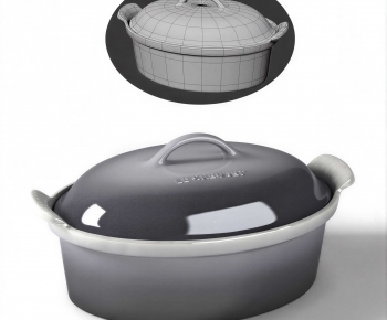 Modern Kitchenware-ID:621994026
