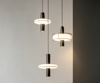 Modern Droplight-ID:168890951