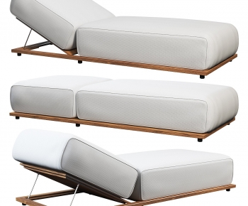 Modern Recliner-ID:101850065