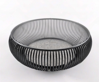 Modern Decorative Set-ID:207395089