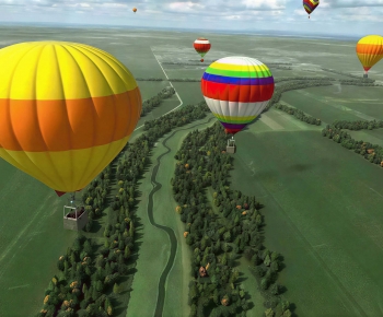 Modern Other-ID:710906034