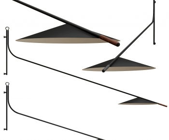 Modern Wall Lamp-ID:330456022