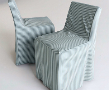 Modern Single Chair-ID:568185099