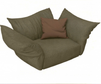 Modern Beanbag-ID:269522914