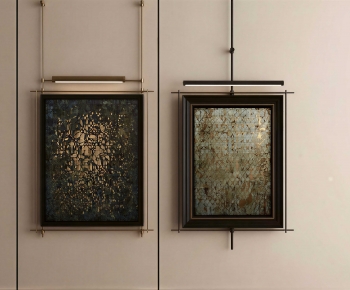 Modern Painting-ID:852552893