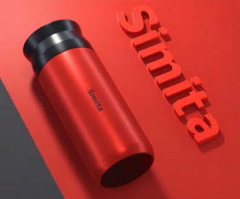 Modern Articles For Daily Use-ID:478315115