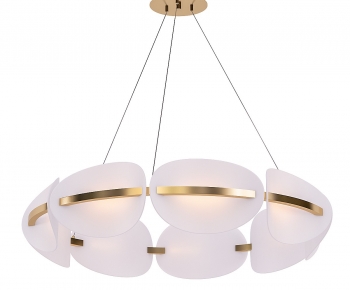 Modern Droplight-ID:245332005