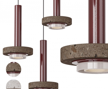 Modern Droplight-ID:799957041