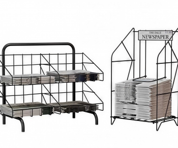 Modern Shelving-ID:159419064