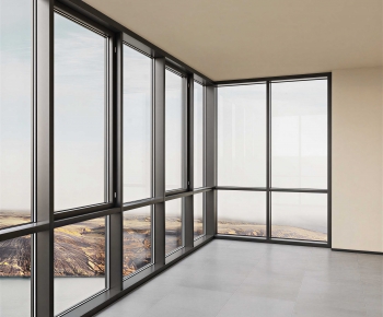 Modern Window-ID:569028998