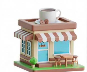 Modern Toys-ID:481235989