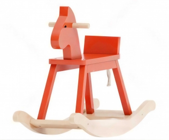 Modern Equipment For Children-ID:727057935