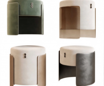 Modern Stool-ID:519650083