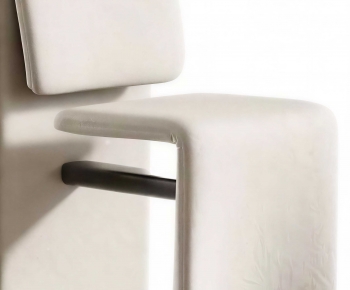Modern Dining Chair-ID:606765037