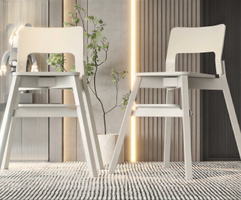 Modern Single Chair-ID:568975937