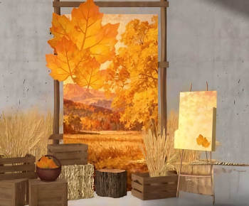 Modern Other-ID:873971034