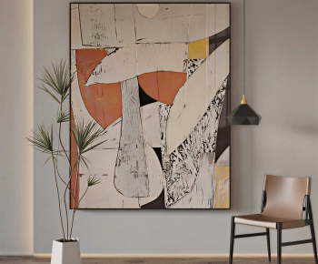 Modern Painting-ID:942192087