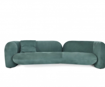 Modern Multi Person Sofa-ID:822684057