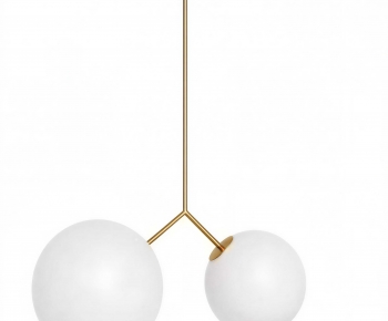 Modern Droplight-ID:132982975
