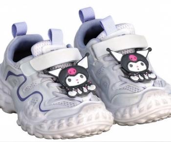 Modern Shoes-ID:930411106