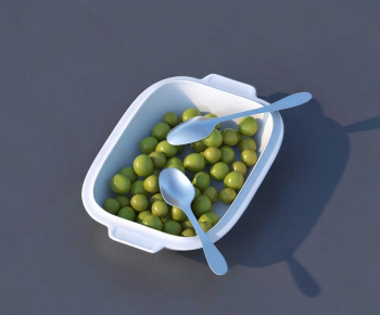 Modern Food/vegetables/fruit-ID:108036993