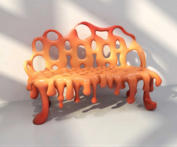 Modern Outdoor Tables And Chairs-ID:284410006