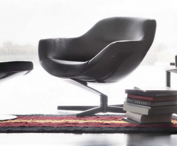 Modern Lounge Chair-ID:906932126