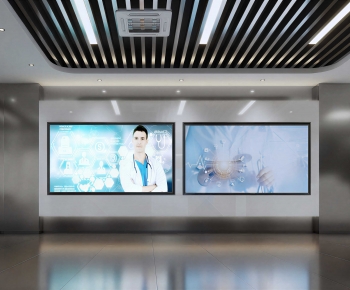 Modern TV Wall-ID:385691882