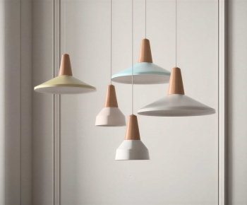 Modern Nordic Style Droplight-ID:273530969