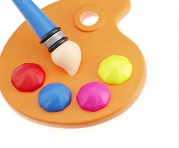 Modern Stationery-ID:170226106