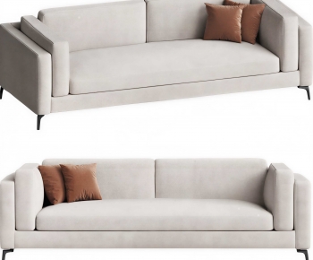 Modern Multi Person Sofa-ID:641100885